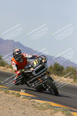 media/Nov-10-2023-Twins on Track (CVR) (Fri) [[0a94bef841]]/2-A Group/Session 3 (Turn 7 Inside)/